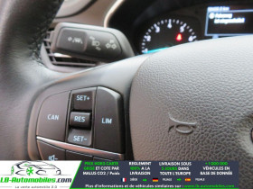 Ford Focus 1.0 EcoBoost 125 BVM  occasion � Beaupuy - photo n�4