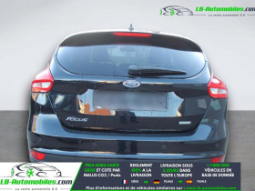 Ford Focus 1.0 EcoBoost 125 BVM  occasion � Beaupuy - photo n�6