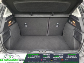 Ford Focus 1.0 EcoBoost 125 BVM  occasion � Beaupuy - photo n�8