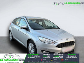 Ford Focus , garage LB AUTOMOBILES � Beaupuy