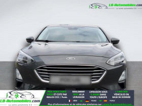 Ford Focus 1.0 EcoBoost 125 BVM  occasion � Beaupuy - photo n�4