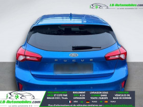 Ford Focus 1.0 EcoBoost 125 BVM  occasion � Beaupuy - photo n�3