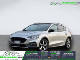 Ford Focus , garage LB AUTOMOBILES � Beaupuy