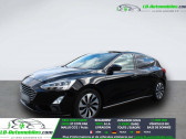Annonce Ford Focus occasion Essence 1.0 EcoBoost 125 BVM � Beaupuy