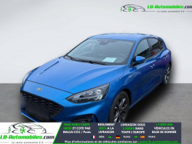 Ford Focus 1.0 EcoBoost 125 BVM  occasion � Beaupuy - photo n�2