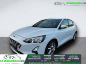 Ford Focus 1.0 EcoBoost 125 BVM  � Beaupuy 31
