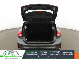 Ford Focus 1.0 EcoBoost 125 BVM  occasion � Beaupuy - photo n�11