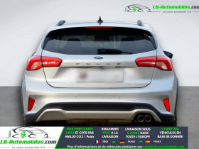 Ford Focus 1.0 EcoBoost 125 BVM  occasion � Beaupuy - photo n�5