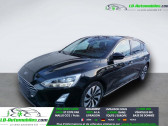 Annonce Ford Focus occasion Essence 1.0 EcoBoost 125 BVM � Beaupuy