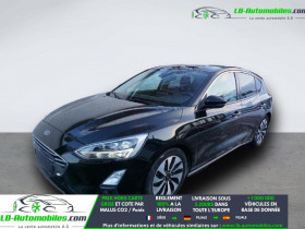 Ford Focus , garage LB AUTOMOBILES � Beaupuy