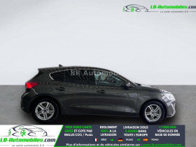 Ford Focus , garage LB AUTOMOBILES � Beaupuy