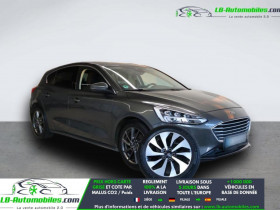 Ford Focus , garage LB AUTOMOBILES � Beaupuy