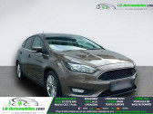 Annonce Ford Focus occasion Essence 1.0 EcoBoost 125 BVM � Beaupuy