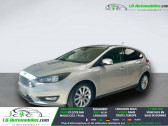 Annonce Ford Focus occasion Essence 1.0 EcoBoost 125 BVM � Beaupuy