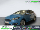 Annonce Ford Focus occasion Essence 1.0 EcoBoost 125 BVM � Beaupuy
