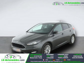Annonce Ford Focus occasion Essence 1.0 EcoBoost 125 BVM � Beaupuy
