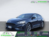 Annonce Ford Focus occasion Essence 1.0 EcoBoost 125 BVM � Beaupuy