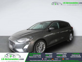 Ford Focus 1.0 EcoBoost 125 BVM  � Beaupuy 31