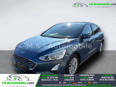 Annonce Ford Focus occasion Essence 1.0 EcoBoost 125 BVM � Beaupuy