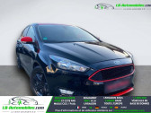Annonce Ford Focus occasion Essence 1.0 EcoBoost 125 BVM � Beaupuy