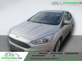 Ford Focus 1.0 EcoBoost 125 BVM  � Beaupuy 31