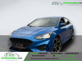 Ford Focus occasion  année 2019 boite Manuelle Annonce Ford Focus occasion Essence 1.0 EcoBoost 125 BVM à Beaupuy