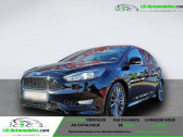 Ford Focus 1.0 EcoBoost 125 BVM   Beaupuy 31