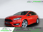 Ford Focus 1.0 EcoBoost 125 BVM   Beaupuy 31