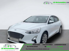 Ford Focus , garage LB AUTOMOBILES � Beaupuy