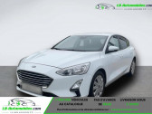 Ford Focus occasion 2018 Ford Focus 1.0 EcoBoost 125 BVM  à Beaupuy 31