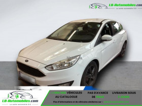 Ford Focus , garage LB AUTOMOBILES � Beaupuy