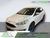 Ford Focus occasion 2017 Ford Focus 1.0 EcoBoost 125 BVM  à Beaupuy 31