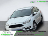 Ford Focus occasion  année 2017 boite Manuelle Annonce Ford Focus occasion Essence 1.0 EcoBoost 125 BVM à Beaupuy
