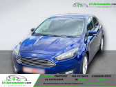 Annonce Ford Focus occasion Essence 1.0 EcoBoost 125 BVM  Beaupuy