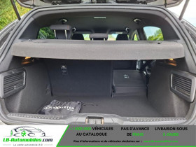 Ford Focus 1.0 EcoBoost 125 BVM  occasion � Beaupuy - photo n�7