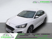 Ford Focus 1.0 EcoBoost 125 BVM   Beaupuy 31
