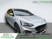 Ford Focus occasion année 2018 boite Manuelle Annonce Ford Focus occasion Essence 1.0 EcoBoost 125 BVM à Beaupuy