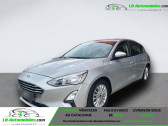 Annonce Ford Focus occasion Essence 1.0 EcoBoost 125 BVM  Beaupuy