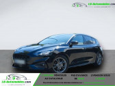 Annonce Ford Focus occasion Essence 1.0 EcoBoost 125 BVM  Beaupuy