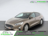 Ford Focus occasion année 2018 boite Manuelle Annonce Ford Focus occasion Essence 1.0 EcoBoost 125 BVM à Beaupuy