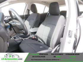 Ford Focus 1.0 EcoBoost 125 BVM  occasion � Beaupuy - photo n�5