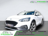 Ford Focus occasion année 2019 boite Manuelle Annonce Ford Focus occasion Essence 1.0 EcoBoost 125 BVM à Beaupuy