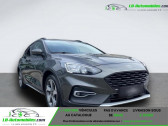 Ford Focus 1.0 EcoBoost 125 BVM   Beaupuy 31