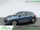Ford Focus 1.0 EcoBoost 125 BVM   Beaupuy 31