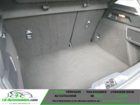 Ford Focus 1.0 EcoBoost 125 BVM  occasion � Beaupuy - photo n�9