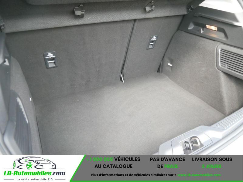 Ford Focus 1.0 EcoBoost 125 BVM  occasion  Beaupuy - photo n9