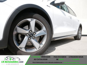 Ford Focus 1.0 EcoBoost 125 BVM  occasion � Beaupuy - photo n�8