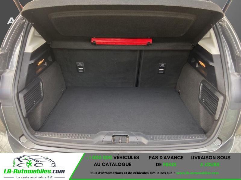 Ford Focus 1.0 EcoBoost 125 BVM  occasion  Beaupuy - photo n11