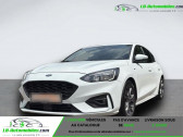 Ford Focus 1.0 EcoBoost 125 BVM   Beaupuy 31
