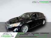 Ford Focus occasion année 2019 boite Manuelle Annonce Ford Focus occasion Essence 1.0 EcoBoost 125 BVM à Beaupuy